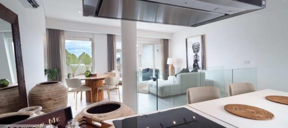 2 chambres Villa à Canggu, Indonesia No. 4472 3