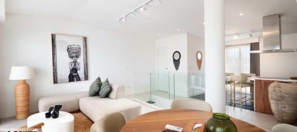 2 chambres Villa à Canggu, Indonesia No. 4472 4