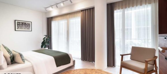 2 chambres Villa à Canggu, Indonesia No. 4472 13