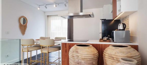 2 chambres Villa à Canggu, Indonesia No. 4472 6