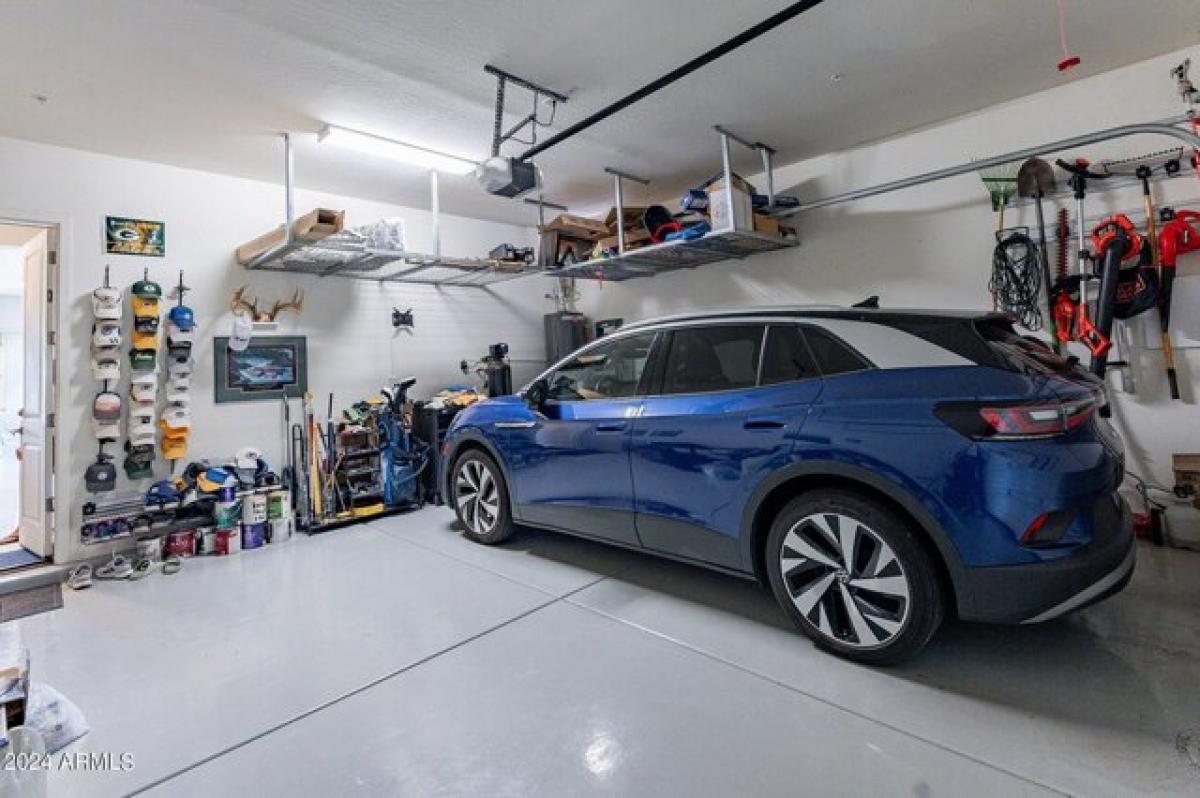 Casa de 4 dormitorios en Peoria, USA No. 439280