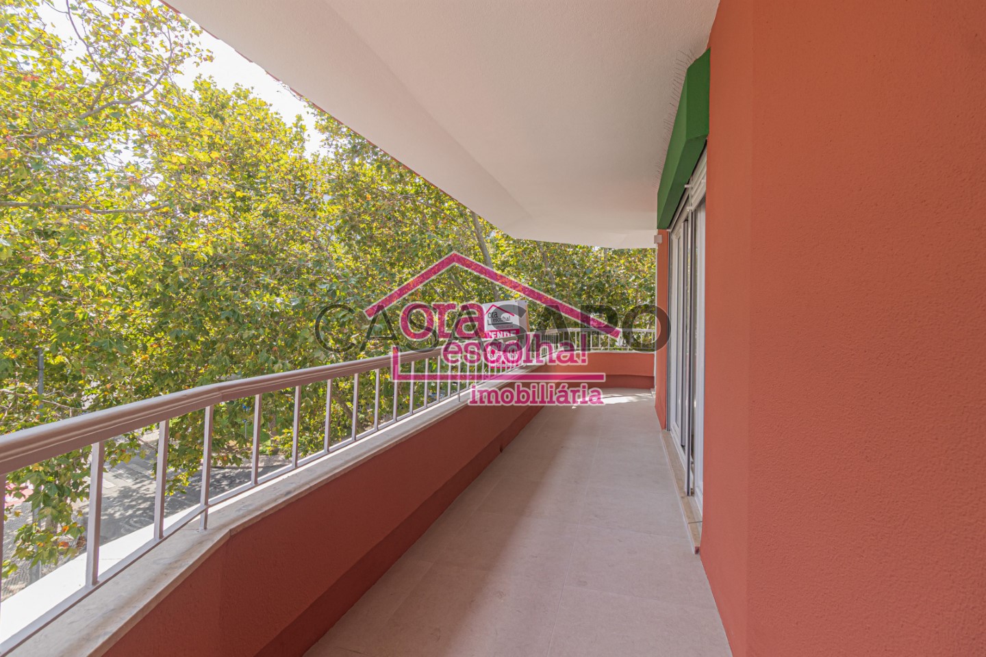 3 bedrooms Apartment in Cascais, Portugal No. 333517