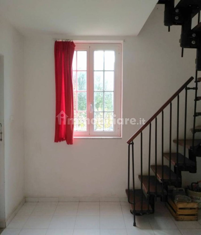 1 bedroom Apartment in Noli, Italy No. 398433