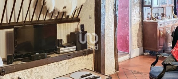 5 غرف نوم فيلا في Saint-Florent-sur-Cher, France رقم 232195 5