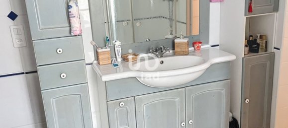 5 غرف نوم فيلا في Saint-Florent-sur-Cher, France رقم 232195 9