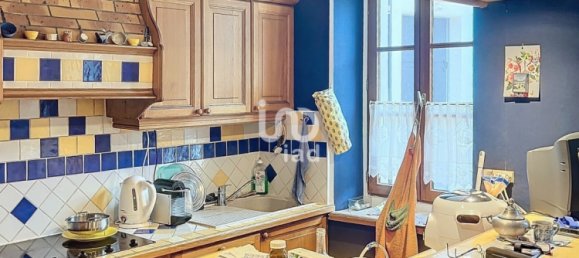 5 غرف نوم فيلا في Saint-Florent-sur-Cher, France رقم 232195 6