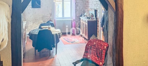 5 غرف نوم فيلا في Saint-Florent-sur-Cher, France رقم 232195 4