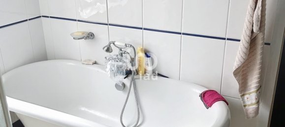 5 غرف نوم فيلا في Saint-Florent-sur-Cher, France رقم 232195 10