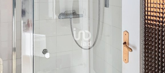 5 غرف نوم فيلا في Saint-Florent-sur-Cher, France رقم 232195 8