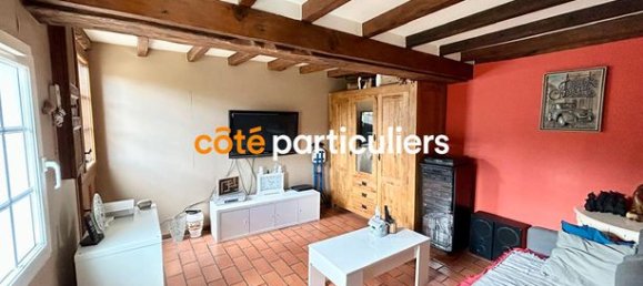 3 bedrooms House in Eure, France No. 356199 4