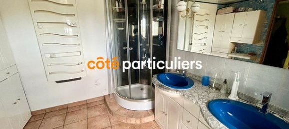 3 bedrooms House in Eure, France No. 356199 7