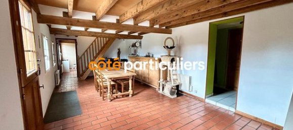 3 bedrooms House in Eure, France No. 356199 2