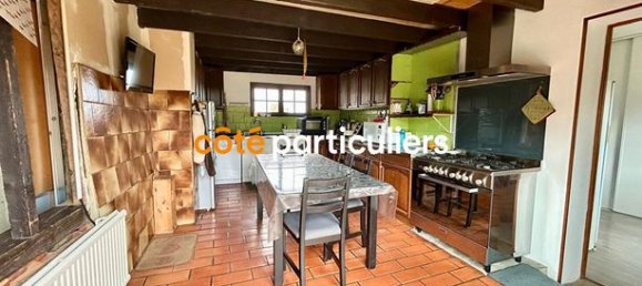 3 bedrooms House in Eure, France No. 356199 5