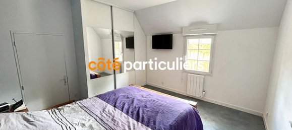 3 bedrooms House in Eure, France No. 356199 6