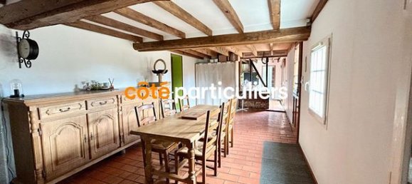 3 bedrooms House in Eure, France No. 356199 3