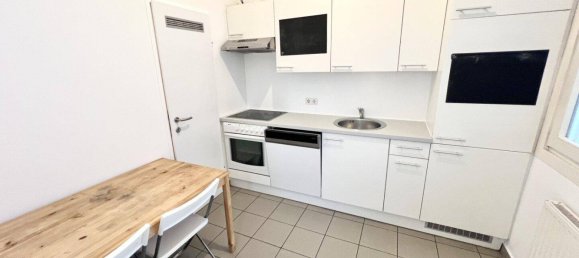 3-Zimmer Wohnung in Simmering, Austria, Nr. 183186 15