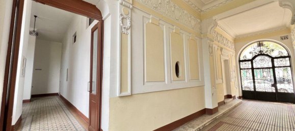 3-Zimmer Wohnung in Simmering, Austria, Nr. 183186 17