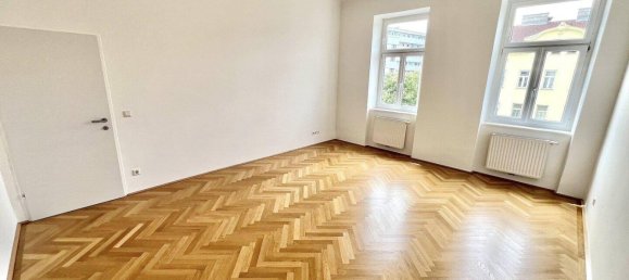 3-Zimmer Wohnung in Simmering, Austria, Nr. 183186 6