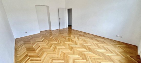 3-Zimmer Wohnung in Simmering, Austria, Nr. 183186 5