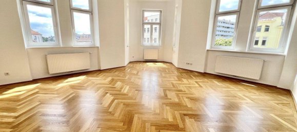 3-Zimmer Wohnung in Simmering, Austria, Nr. 183186 2