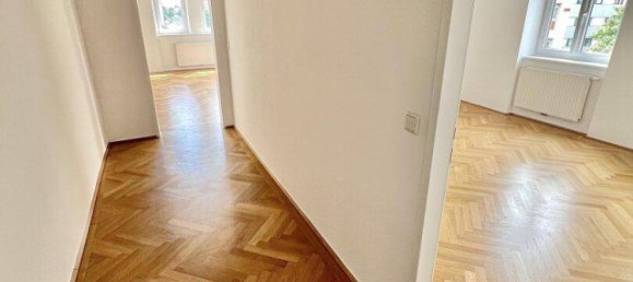 3-Zimmer Wohnung in Simmering, Austria, Nr. 183186 7