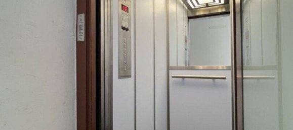 3-Zimmer Wohnung in Simmering, Austria, Nr. 183186 16