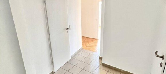 3-Zimmer Wohnung in Simmering, Austria, Nr. 183186 13