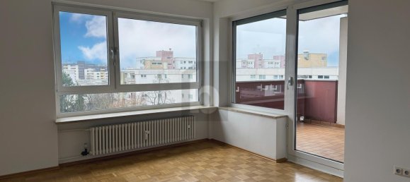 Apartamento de 2 habitaciónes en Furstenfeldbruck, Germany No. 122554 2