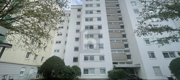 Apartamento de 2 habitaciónes en Furstenfeldbruck, Germany No. 122554 3