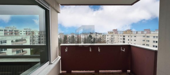 Apartamento de 2 habitaciónes en Furstenfeldbruck, Germany No. 122554 4