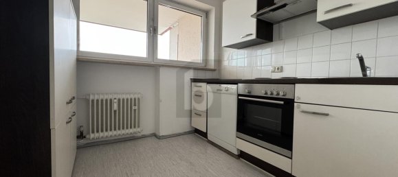 Apartamento de 2 habitaciónes en Furstenfeldbruck, Germany No. 122554 5