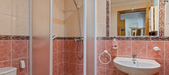 2 غرف نوم شقة في Guardamar del Segura, Spain رقم 179562 7