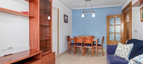 2 غرف نوم شقة في Guardamar del Segura, Spain رقم 179562 5