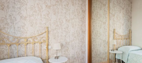 2 غرف نوم شقة في Guardamar del Segura, Spain رقم 179562 16