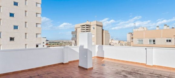 2 غرف نوم شقة في Guardamar del Segura, Spain رقم 179562 20