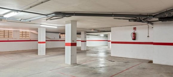 2 غرف نوم شقة في Guardamar del Segura, Spain رقم 179562 22