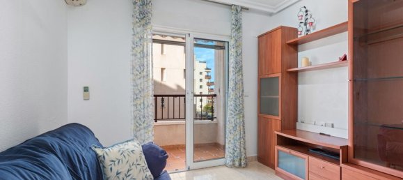 2 غرف نوم شقة في Guardamar del Segura, Spain رقم 179562 2