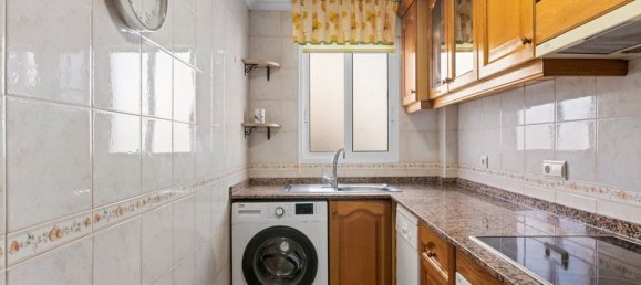 2 غرف نوم شقة في Guardamar del Segura, Spain رقم 179562 10