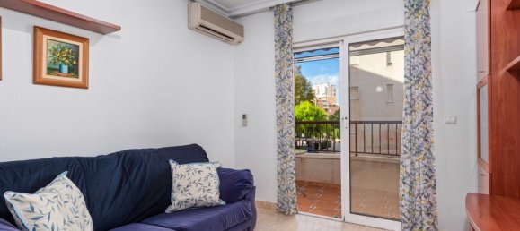 2 غرف نوم شقة في Guardamar del Segura, Spain رقم 179562 4