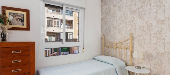 2 غرف نوم شقة في Guardamar del Segura, Spain رقم 179562 17