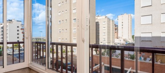 2 غرف نوم شقة في Guardamar del Segura, Spain رقم 179562 19