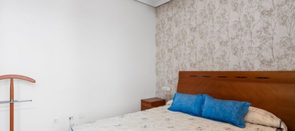 2 غرف نوم شقة في Guardamar del Segura, Spain رقم 179562 13