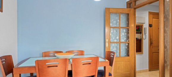 2 غرف نوم شقة في Guardamar del Segura, Spain رقم 179562 6