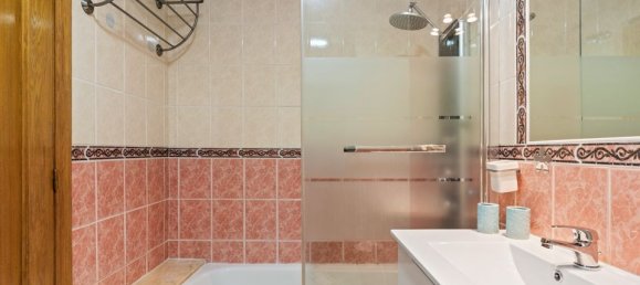 2 غرف نوم شقة في Guardamar del Segura, Spain رقم 179562 15