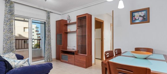 2 غرف نوم شقة في Guardamar del Segura, Spain رقم 179562 3