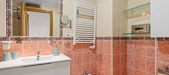 2 غرف نوم شقة في Guardamar del Segura, Spain رقم 179562 14