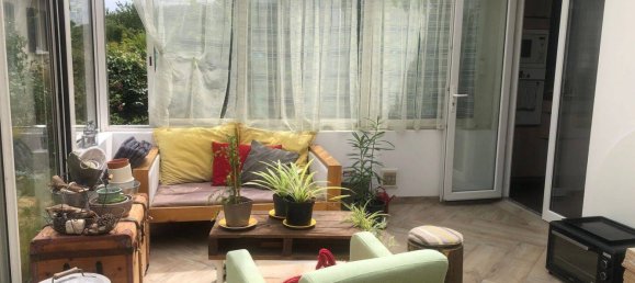 5 bedrooms House in Les Molieres, France No. 333666 13