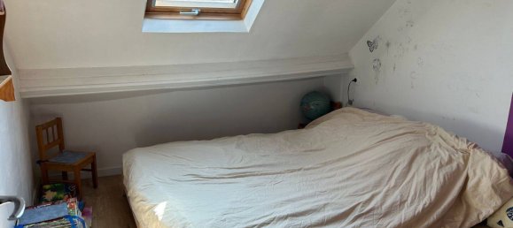 5 bedrooms House in Les Molieres, France No. 333666 5