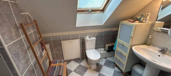 5 bedrooms House in Les Molieres, France No. 333666 11