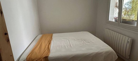 5 bedrooms House in Les Molieres, France No. 333666 6